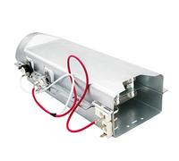 Pulluty 5301EL1001A Sostituzione del gruppo riscaldatore dell'essiccatore per l'elemento riscaldante dell'essiccatore elettrico LG Modello DLE5977W DLE2516W DLE3777W DLE3733S LG Tromm Dryer Parts