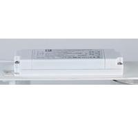 Paulmann 97781 Trasformatore elettronico max. 20-70 Watt dimmerabile alimentatore bianco driver plastica