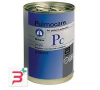 PULMOCARE VANIGLIA 250 ML