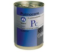 Abbott PULMOCARE VANIGLIA 250 ML