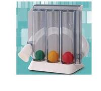 Pulmogain Incentivat Respiro