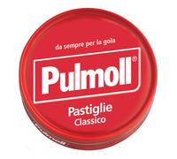 Pulmoll classic 75g