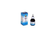 PULMOSOL LIQUIDO 50 ML