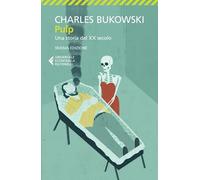 Pulp