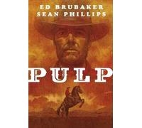 Pulp