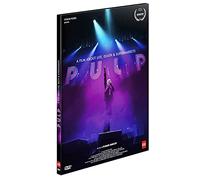 Pulp, a film about life, death & supermarkets