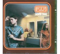 PULP - Disco 2000 [CD 2]