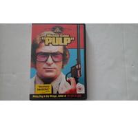 Pulp [Edizione: Regno Unito]