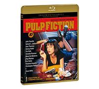 Pulp Fiction