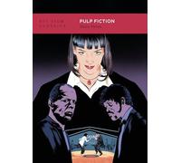 Pulp Fiction