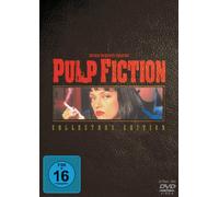 Pulp Fiction
