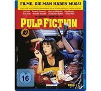 Pulp Fiction