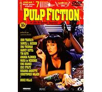 Pulp Fiction