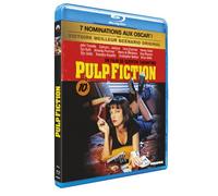 Pulp Fiction