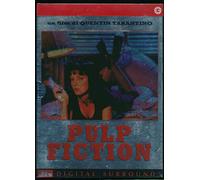 Pulp fiction (collect.edit.)