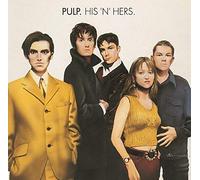 Pulp - His and Hers