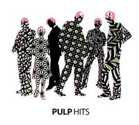 Pulp - Hits