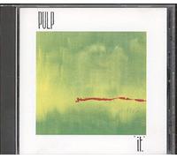 Pulp - It