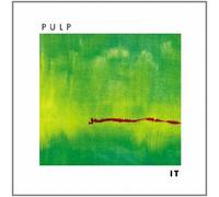 Pulp - It (2012 Re-Issue)
