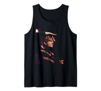 Pulp Jarvis Cocker Live Disco 2000 Persone Comune Tour 1996 Canotta