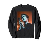 Pulp Jarvis Cocker Tour di Classe diversa Persone Comuni 1996 Felpa