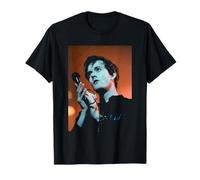 Pulp Jarvis Cocker Tour di Classe diversa Persone Comuni 1996 Maglietta