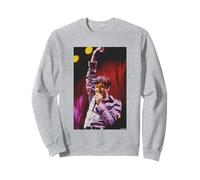 Pulp Jarvis Cocker V Festival 1996 Di Andy Willsher Felpa