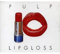 Pulp - Lip Gloss