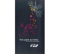 Pulp - Live 98/The Park is mine [Edizione: Regno Unito]