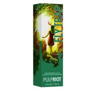 Pulp Riot Colore Capelli Semi-Permanente Collezione Elemental 118ml - Fly Trap
