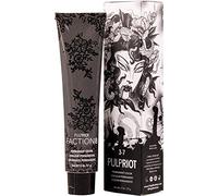 Pulp Riot Faction8 Permanent Hair Color 57g - 5-7