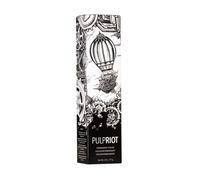 Pulp Riot Faction8 Permanent Hair Color 57g - B33