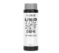 Pulp Riot Liquid Demi Hair Color 60ml - -33