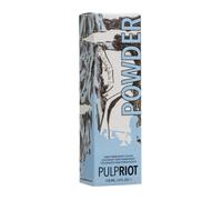 Pulp Riot Semi-Permanent Hair Color 118ml - Powder
