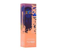 Pulp Riot Semi-Permanent Hair Color Elemental Collection 118ml - Desert Sky