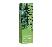 Pulp Riot Semi-Permanent Hair Color Fantasy Collection 118ml - Guardian