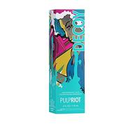 Pulp Riot Semi-Permanent Hair Color NeoPop Collection 118ml - Decoy