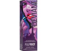 Pulp Riot Semi-Permanent Hair Color NeoPop Collection 118ml - Deviant