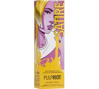 Pulp Riot Semi-Permanent Hair Color NeoPop Collection 118ml - Satire