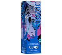 Pulp Riot Semi-Permanent Hair Color NeoPop Collection 118ml - Tragic