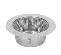 Pulp Strainer for Nama J2, Juice Strainer After Juicing, Fine Mesh Filter Screen Compatible with Nama J2 Cold Press Juicer