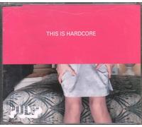 Pulp - This Is Hardcore-2nd