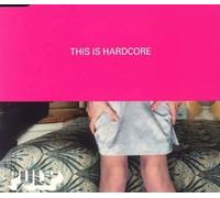 Pulp - This Is Hardcore Pt. 2