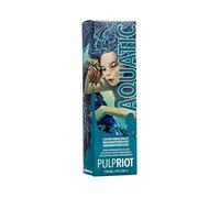 pulpriot Aquatic