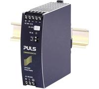 PULS CP10.361 Alimentatore per guida DIN 6.7 A 240 W Contenuto 1 pz.