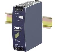 PULS Alimentatore Alimentazione guida DIN Dimensione CT5.241 28 VDC 5 A 120 W 1 x