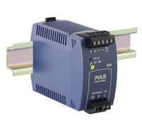 PULS Alimentatore di rete per guida DIN RAIL, 24 V, 2,1 A, 50 W, 1 pezzo
