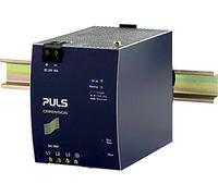 PULS Alimentatore di rete DIN Rail, 24,1 V, 40 A, 960 W, 1 x