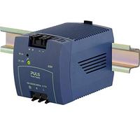 PULS Alimentatore per guida DIN 24 V 3.95 A 95 W Num. uscite:1 x Contenuto 1