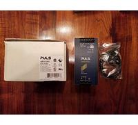 PULS Alimentatore di rete per guida DIN (DIN Rail), 24 V, 10 A, 240 W, 1 x
